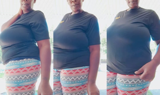 user697584727 TikTok Live — Sep 30, 2026, 4:20 PM