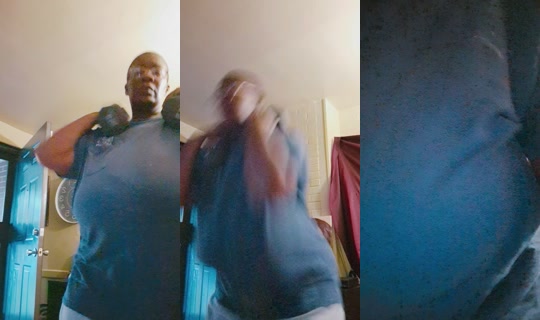 user697584727 TikTok Live — Oct 1, 2026, 11:08 AM