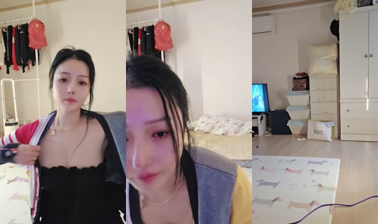 user6977905938287 TikTok Live — Sep 14, 2026, 4:24 AM