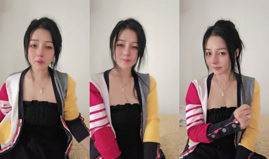 user6977905938287 TikTok Live — Sep 14, 2026, 11:40 AM