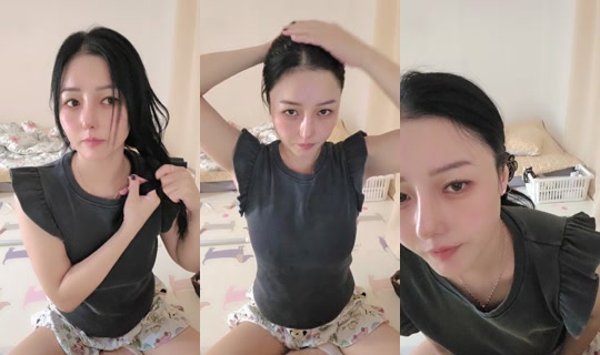 user6977905938287 TikTok Live — Sep 16, 2026, 4:43 PM