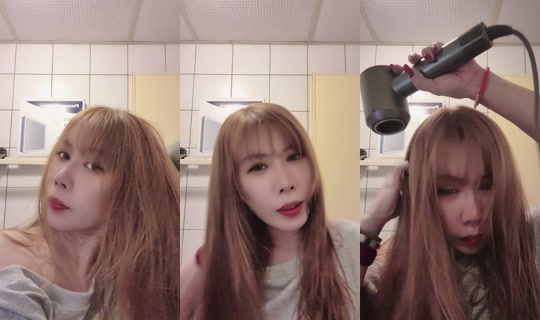 user6r6won996u TikTok Live — Aug 26, 2026, 3:24 PM