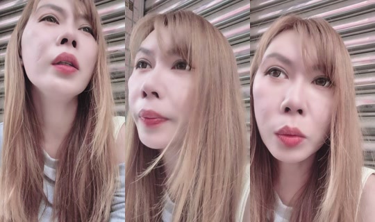 user6r6won996u TikTok Live — Aug 27, 2026, 7:59 AM
