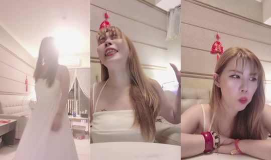 user6r6won996u TikTok Live — Aug 31, 2026, 2:33 PM