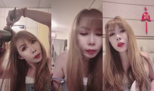 user6r6won996u TikTok Live — Sep 1, 2026, 10:31 AM