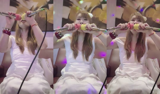 user6r6won996u TikTok Live — Sep 1, 2026, 1:34 PM