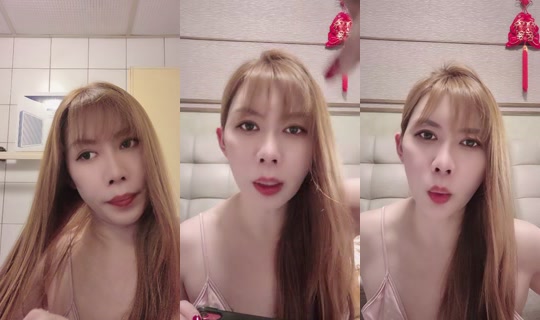 user6r6won996u TikTok Live — Sep 1, 2026, 6:42 PM