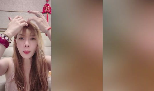 user6r6won996u TikTok Live — Sep 1, 2026, 7:33 PM