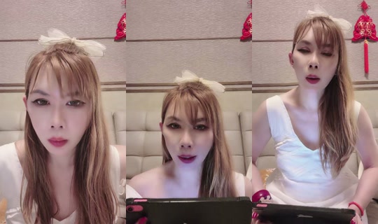 user6r6won996u TikTok Live — Sep 2, 2026, 2:55 PM