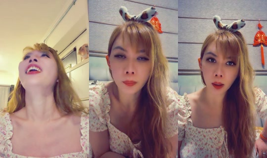 user6r6won996u TikTok Live — Sep 3, 2026, 3:55 PM