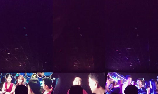 user6r6won996u TikTok Live — Sep 3, 2026, 5:07 PM