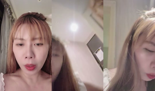 user6r6won996u TikTok Live — Oct 1, 2026, 7:25 PM
