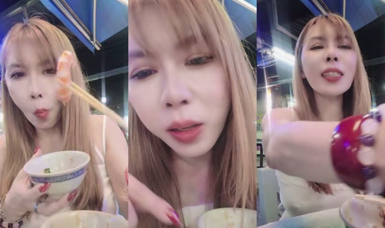 user6r6won996u TikTok Live — Oct 4, 2026, 2:32 PM