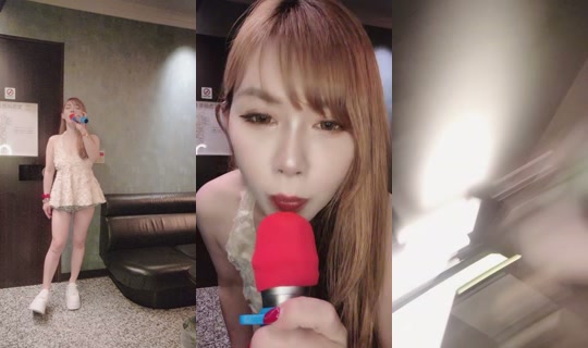 user6r6won996u TikTok Live — Oct 5, 2026, 7:45 AM