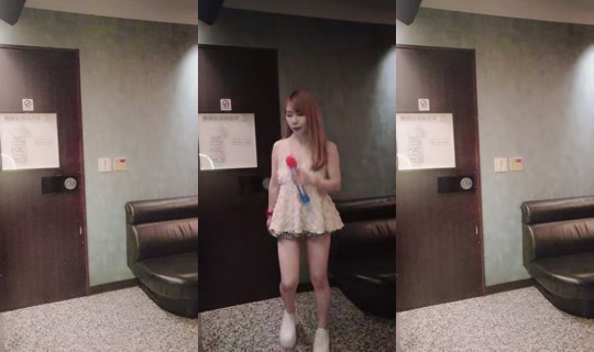 user6r6won996u TikTok Live — Oct 5, 2026, 9:13 AM