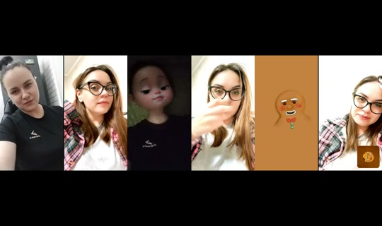 user70087122966005 TikTok Live — Sep 14, 2026, 6:11 PM