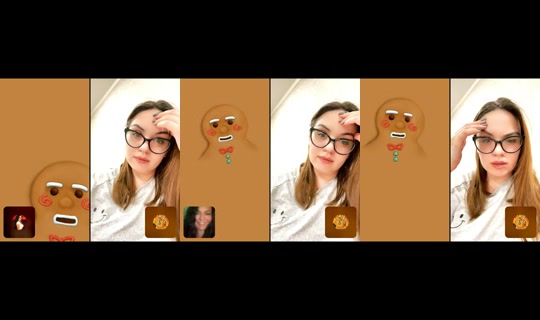 user70087122966005 TikTok Live — Sep 14, 2026, 7:02 PM