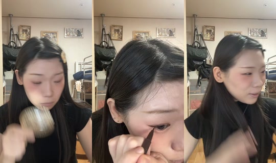 user7018195159877 TikTok Live — Oct 2, 2026, 9:05 AM