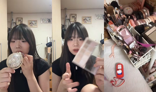 user7018195159877 TikTok Live — Oct 2, 2026, 12:28 PM
