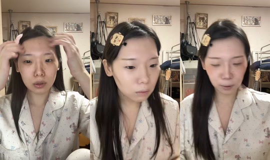 user7018195159877 TikTok Live — Oct 3, 2026, 2:54 PM