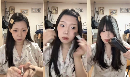 user7018195159877 TikTok Live — Oct 3, 2026, 3:47 PM