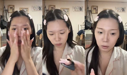 user7018195159877 TikTok Live — Oct 6, 2026, 3:26 PM