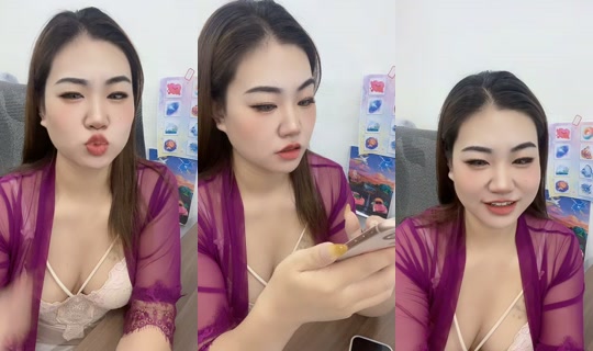 user7046787086220 TikTok Live — Sep 26, 2026, 10:29 PM