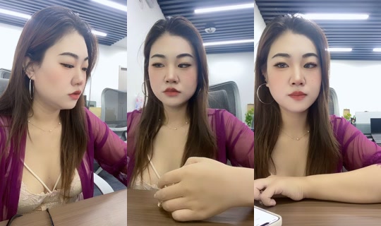 user7046787086220 TikTok Live — Oct 4, 2026, 5:52 PM