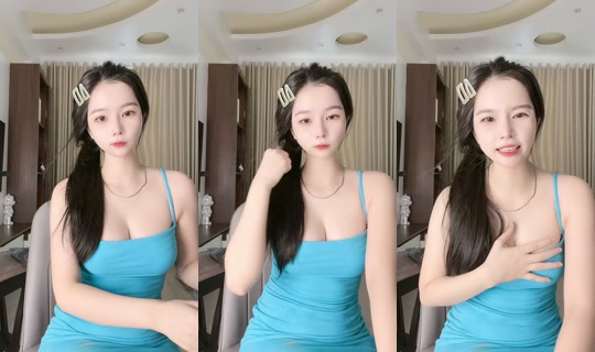 user711170251 TikTok Live — Oct 3, 2026, 9:03 AM