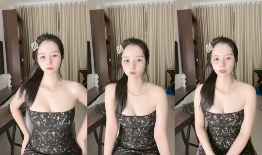 user711170251 TikTok Live — Oct 3, 2026, 12:39 PM