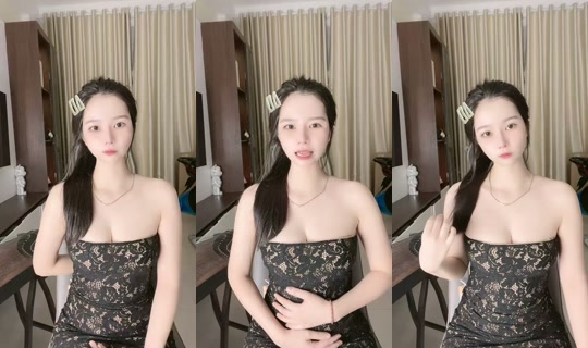user711170251 TikTok Live — Oct 3, 2026, 1:29 PM
