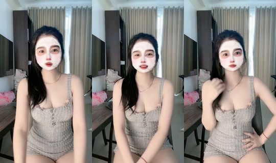 user711170251 TikTok Live — Oct 7, 2026, 5:23 AM