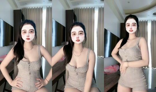 user711170251 TikTok Live — Oct 7, 2026, 6:04 AM