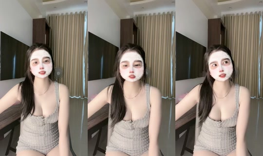 user711170251 TikTok Live — Oct 7, 2026, 7:42 AM
