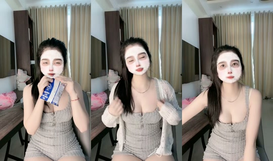 user711170251 TikTok Live — Oct 8, 2026, 8:39 AM