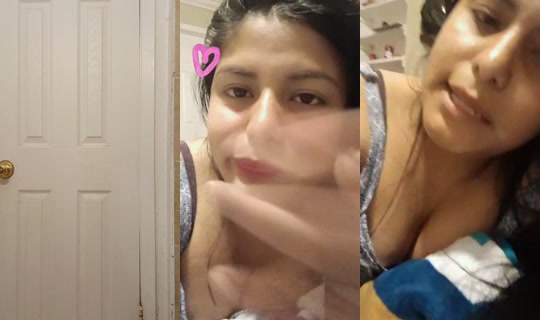 user717085750 TikTok Live — Oct 2, 2026, 2:46 AM