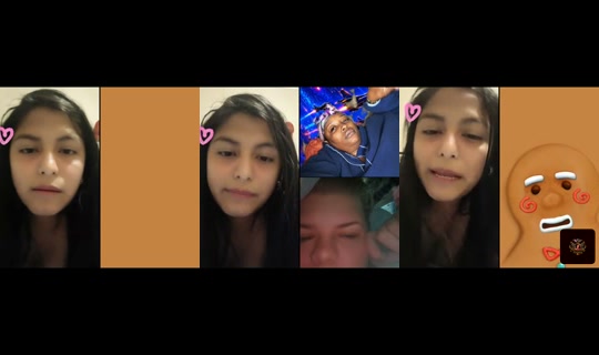 user717085750 TikTok Live — Oct 2, 2026, 3:40 AM