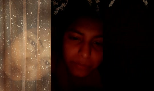 user717085750 TikTok Live — Oct 2, 2026, 5:03 AM