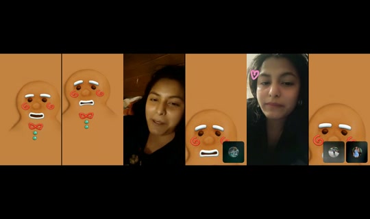 user717085750 TikTok Live — Oct 3, 2026, 3:57 AM