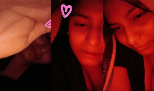 user717085750 TikTok Live — Oct 3, 2026, 5:33 AM
