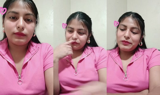 user717085750 TikTok Live — Oct 4, 2026, 9:43 PM