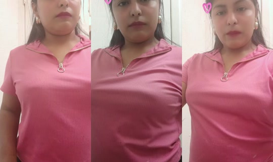 user717085750 TikTok Live — Oct 5, 2026, 3:10 AM