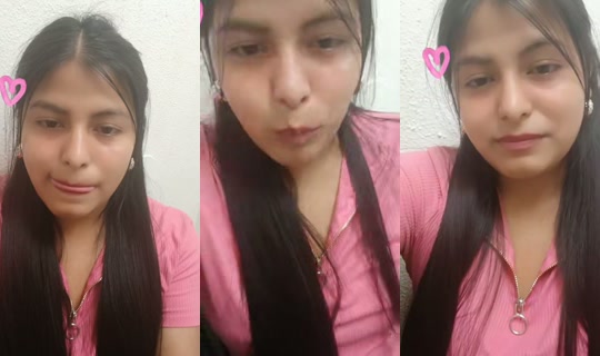 user717085750 TikTok Live — Oct 5, 2026, 4:03 AM