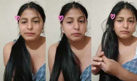 user717085750 TikTok Live — Oct 5, 2026, 11:05 PM