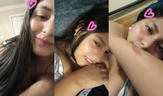 user717085750 TikTok Live — Oct 6, 2026, 3:28 AM