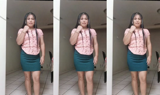 user717085750 TikTok Live — Oct 8, 2026, 4:40 AM