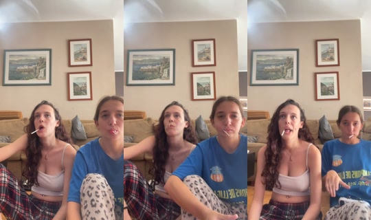 user71736474729 TikTok Live — Sep 26, 2026, 3:15 PM