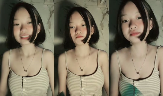 user7200403818612 TikTok Live — Sep 27, 2026, 7:42 PM