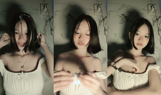 user7200403818612 TikTok Live — Sep 28, 2026, 8:17 PM