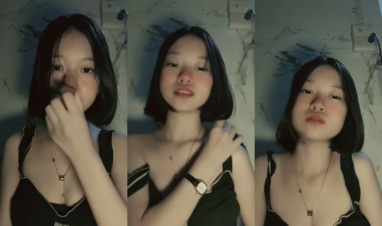user7200403818612 TikTok Live — Sep 29, 2026, 7:43 PM
